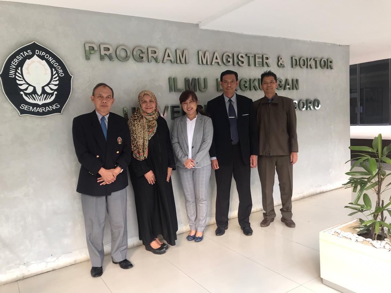 Pengelolaan Limbah Cat pada Industri Kemasan Plastik Kecantikan dengan Pendekatan Teknologi dan Life Cycle Assesment (LCA) Pengelolaan Limbah Cat pada Industri Kemasan Plastik Kecantikan dengan Pendekatan Teknologi dan Life Cycle Assesment (LCA)